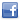 iconfacebook